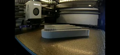 https://makerworld.bblmw.com/makerworld/model/1061513/1058206/ratings/c7d70000-1edc-11f0-b1e5-fb630979168c.jpg