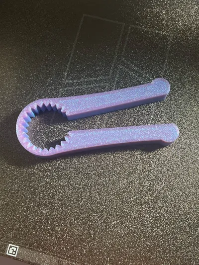 https://makerworld.bblmw.com/makerworld/model/1061513/1058206/ratings/f2622b10-a8a7-11f0-b366-738c095947ec.jpg