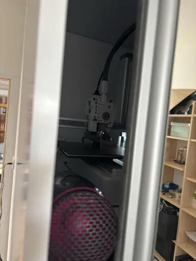 https://makerworld.bblmw.com/makerworld/model/106152/113332/ratings/098bc010-2b5a-11f0-852a-07441e35ba6b.jpg