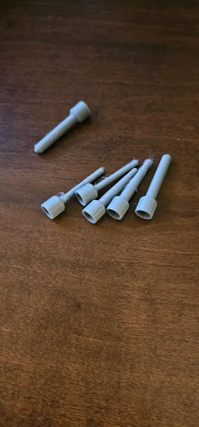 https://makerworld.bblmw.com/makerworld/model/106152/113332/ratings/ee10b6f0-a715-11f0-8408-3deb5a38d044.jpg