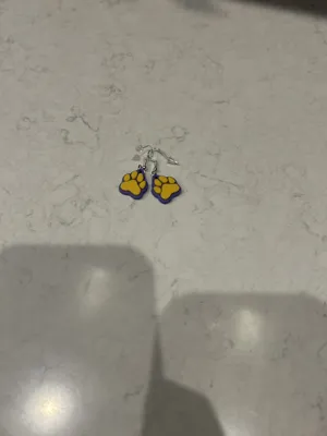 https://makerworld.bblmw.com/makerworld/model/1061586/1049928/ratings/863725d0-026c-11f0-bc60-cd92bc6731f5.jpg