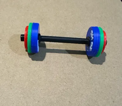 https://makerworld.bblmw.com/makerworld/model/1061596/1049938/ratings/40d4e200-ec1f-11f0-a74b-3706ca16bb82.jpg