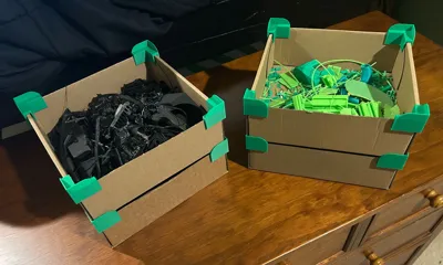 https://makerworld.bblmw.com/makerworld/model/1061625/1049972/ratings/40ca4c10-1b18-11f0-83bb-a7a3cb19f149.jpg