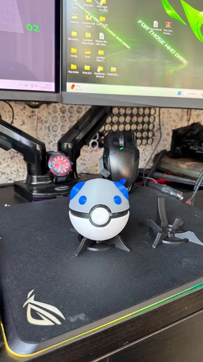 https://makerworld.bblmw.com/makerworld/model/1061626/1049971/ratings/412ae690-404f-11f0-a182-cd24e2b2eb5f.jpg