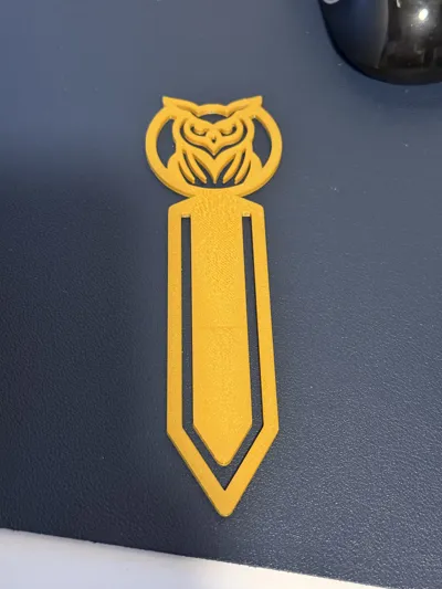 https://makerworld.bblmw.com/makerworld/model/106164/113343/ratings/c67bdca0-fa18-11ef-9791-ed03a65d2cba.jpg