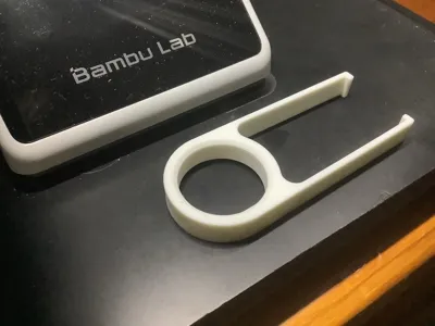 https://makerworld.bblmw.com/makerworld/model/1061711/1050067/ratings/47fe54c0-b51b-11f0-966a-711a3e956e94.jpg
