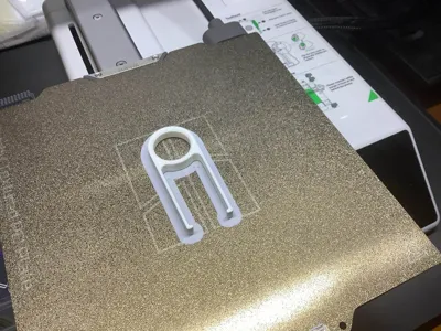 https://makerworld.bblmw.com/makerworld/model/1061711/1050067/ratings/48164990-b51b-11f0-966a-711a3e956e94.jpg