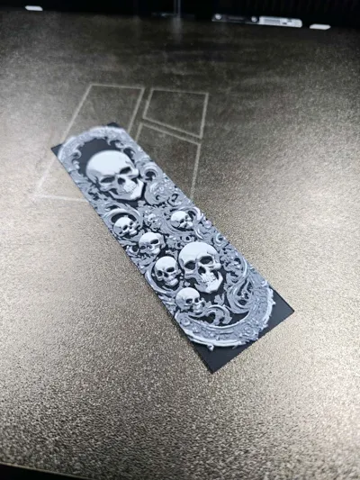 https://makerworld.bblmw.com/makerworld/model/1061732/1050087/ratings/484d9ab0-8980-11f0-af86-13358143137a.jpg
