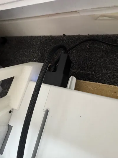 https://makerworld.bblmw.com/makerworld/model/1061739/1050093/ratings/cb831760-29b9-11f0-9386-792ddce0dfcb.jpg