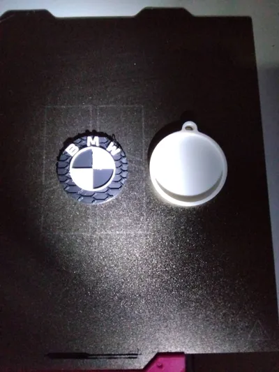https://makerworld.bblmw.com/makerworld/model/1061778/1529879/ratings/06df8d60-fb43-11f0-bd71-2198b86796c4.jpg