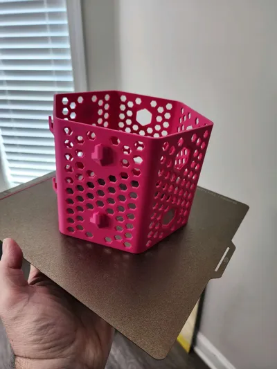 https://makerworld.bblmw.com/makerworld/model/1061809/1050171/ratings/71735370-5c5e-11f0-879b-5385fbfec39c.jpg