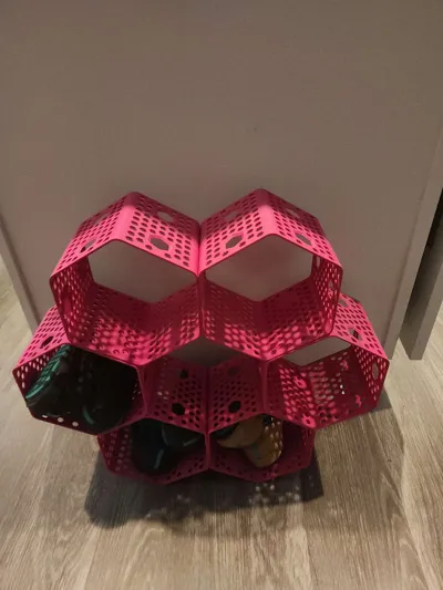https://makerworld.bblmw.com/makerworld/model/1061809/1050171/ratings/717db3b0-5c5e-11f0-879b-5385fbfec39c.jpg