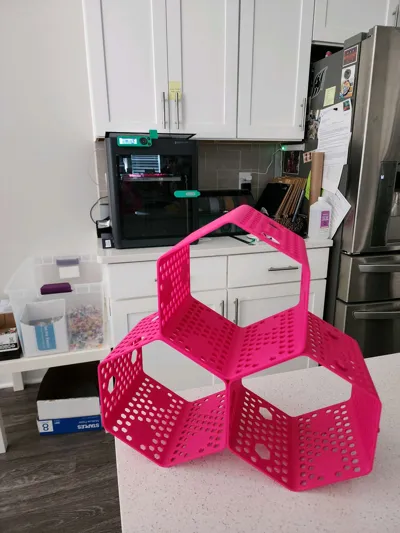 https://makerworld.bblmw.com/makerworld/model/1061809/1050171/ratings/717e9e10-5c5e-11f0-879b-5385fbfec39c.jpg