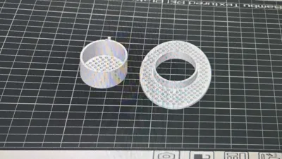 https://makerworld.bblmw.com/makerworld/model/1061835/1050196/ratings/9bb07920-4ae7-11f0-8cf8-c10dd3ec5d66.jpg