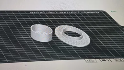 https://makerworld.bblmw.com/makerworld/model/1061835/1050196/ratings/9bb0c740-4ae7-11f0-8cf8-c10dd3ec5d66.jpg