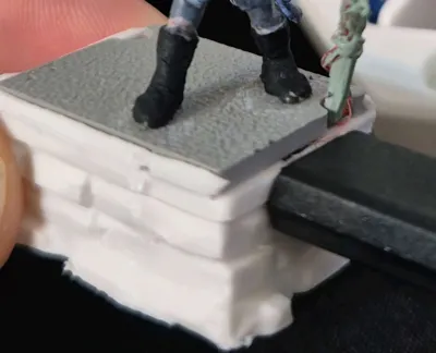 https://makerworld.bblmw.com/makerworld/model/1061865/1050228/ratings/6ba7d1d0-0ec2-11f0-a3bf-65d0472dd2b1.jpg
