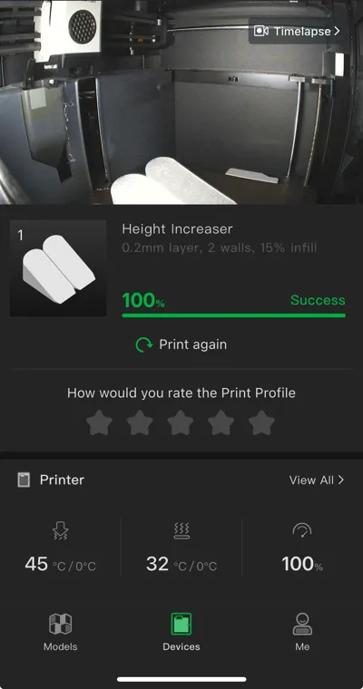 https://makerworld.bblmw.com/makerworld/model/1061869/1069110/ratings/71eeee10-32c7-11f0-9387-89b48d953973.jpg