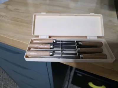 https://makerworld.bblmw.com/makerworld/model/1061887/1050295/ratings/b4667740-c27d-11f0-98e1-5f57864c3a32.jpg