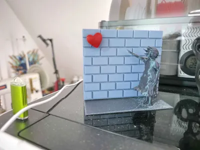 https://makerworld.bblmw.com/makerworld/model/1061897/1103137/ratings/27bce830-45ee-11f0-8cc8-3dac1c2cc82d.jpg