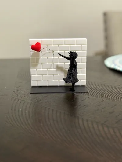 https://makerworld.bblmw.com/makerworld/model/1061897/1103137/ratings/57f24210-1fed-11f0-a407-03867af2e6a7.jpg
