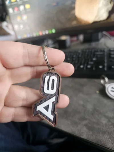 https://makerworld.bblmw.com/makerworld/model/1061898/1050259/ratings/0f426b50-e8ae-11f0-aabf-896463d11f8f.jpg