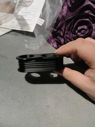 https://makerworld.bblmw.com/makerworld/model/1061926/1050289/ratings/6b4ed900-0c28-11f0-84c0-ff1241795b24.jpg