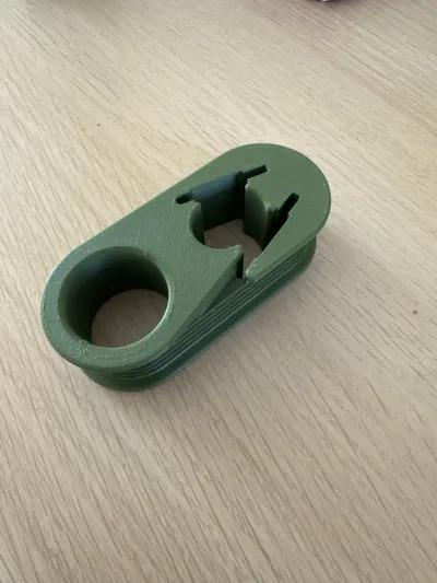 https://makerworld.bblmw.com/makerworld/model/1061926/1050289/ratings/a1333a80-7b4e-11f0-8b90-e13e3f4ea105.jpg