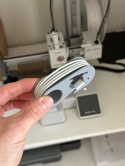 https://makerworld.bblmw.com/makerworld/model/1061926/1050289/ratings/a8f0bef0-9fa7-11f0-b0f4-d798d20bc50d.jpg