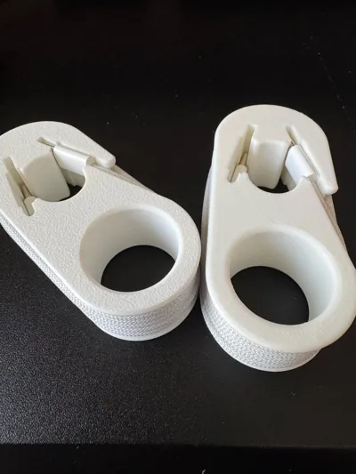 https://makerworld.bblmw.com/makerworld/model/1061926/1050289/ratings/d79212c0-56b1-11f0-a676-6f6fbcc2d9ad.jpg