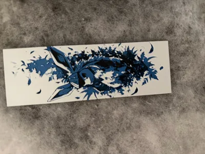 https://makerworld.bblmw.com/makerworld/model/1061938/1050305/ratings/efb54b80-bd98-11f0-aa56-894ba3b40921.jpg