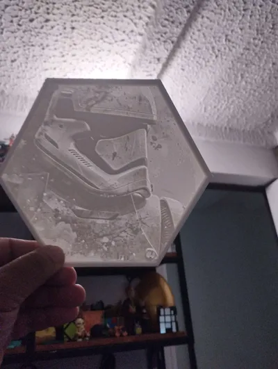 https://makerworld.bblmw.com/makerworld/model/1061963/1050331/ratings/249994a0-728f-11f0-aeda-7dec4125d06c.jpg