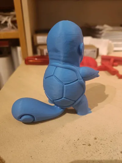 https://makerworld.bblmw.com/makerworld/model/106197/113383/ratings/086f0810-d846-11f0-a46b-bfd5225bbc0f.jpg