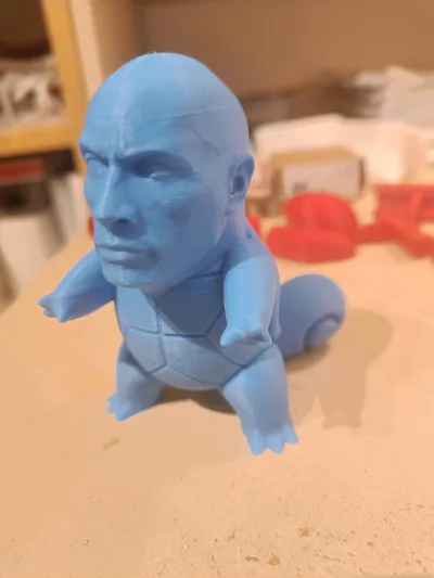 https://makerworld.bblmw.com/makerworld/model/106197/113383/ratings/087b3d10-d846-11f0-a46b-bfd5225bbc0f.jpg