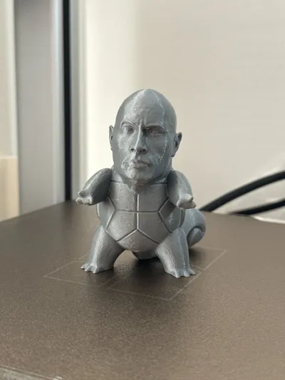 https://makerworld.bblmw.com/makerworld/model/106197/113383/ratings/159b2f90-7b4f-11f0-ac2c-edfa61e9f571.jpg