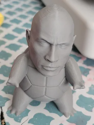 https://makerworld.bblmw.com/makerworld/model/106197/113383/ratings/8ca06160-0114-11f0-990c-811ec8323dfe.jpg