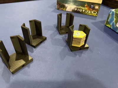 https://makerworld.bblmw.com/makerworld/model/1061986/1050357/ratings/4d8e56e0-0154-11f0-9c56-c9198c40dd68.jpg