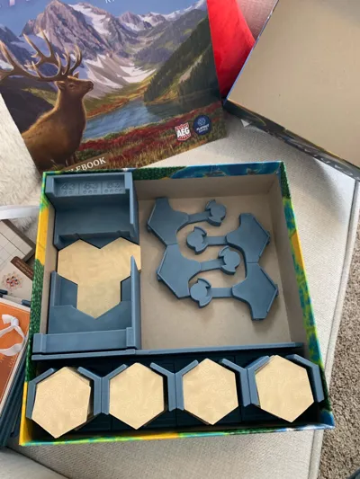 https://makerworld.bblmw.com/makerworld/model/1061986/2356206/ratings/fc48aff0-fbe5-11f0-a952-4b0e8709f44d.jpg
