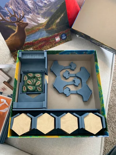 https://makerworld.bblmw.com/makerworld/model/1061986/2356206/ratings/fc48d700-fbe5-11f0-a952-4b0e8709f44d.jpg
