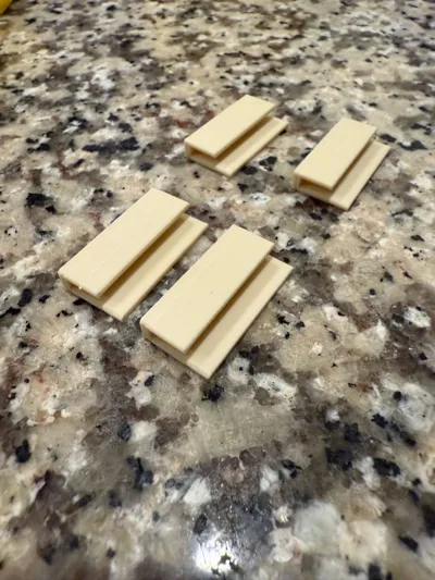https://makerworld.bblmw.com/makerworld/model/1061992/1050868/ratings/1d05e030-8a4b-11f0-a0c6-c70a7a122819.jpg
