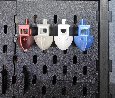 https://makerworld.bblmw.com/makerworld/model/1062021/1050390/ratings/223809b0-99ba-11f0-bbc5-4d7c74e3da21.jpg