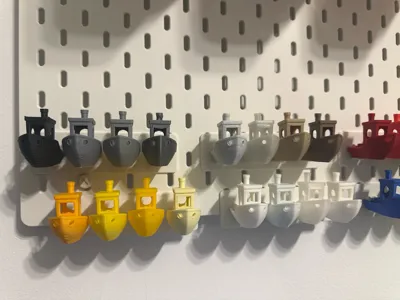 https://makerworld.bblmw.com/makerworld/model/1062021/1050390/ratings/452a50a0-7c59-11f0-a0ed-2120713d9b80.jpg