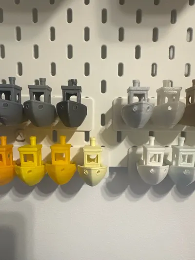 https://makerworld.bblmw.com/makerworld/model/1062021/1050390/ratings/455928d0-7c59-11f0-a0ed-2120713d9b80.jpg