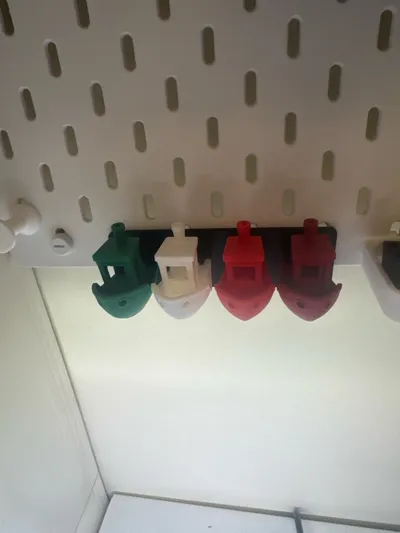 https://makerworld.bblmw.com/makerworld/model/1062021/1050390/ratings/93579a90-e666-11f0-bfa9-fb50318e6359.jpg