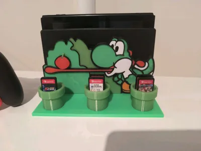 https://makerworld.bblmw.com/makerworld/model/1062041/1050415/ratings/4d9e5700-661e-11f0-8f24-6f95065a0140.jpg