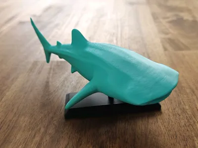 https://makerworld.bblmw.com/makerworld/model/1062049/1050424/ratings/566b78a0-508d-11f0-9b28-4905cebff6bc.jpg
