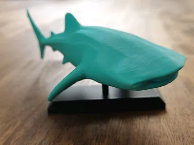 https://makerworld.bblmw.com/makerworld/model/1062049/1050424/ratings/566cff40-508d-11f0-9b28-4905cebff6bc.jpg