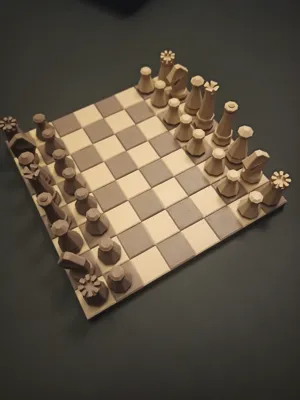 https://makerworld.bblmw.com/makerworld/model/1062073/1077161/ratings/30656bd0-fd0d-11ef-9548-e525b045291d.jpg