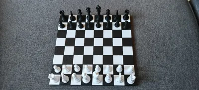 https://makerworld.bblmw.com/makerworld/model/1062073/1077161/ratings/6ee48810-5ca7-11f0-bc3d-7fcee2483994.jpg