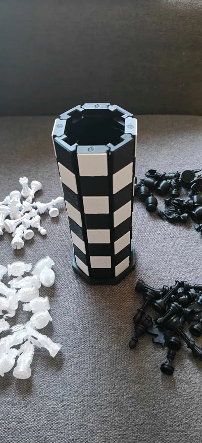 https://makerworld.bblmw.com/makerworld/model/1062073/1077161/ratings/6f0ef370-5ca7-11f0-bc3d-7fcee2483994.jpg