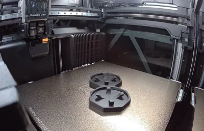 https://makerworld.bblmw.com/makerworld/model/1062073/1120115/ratings/05e14e00-a461-11f0-9869-7130e9ef96cf.jpg